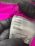 New Balance 100% Polyester Pink Pullover Sweater Size XL - photo 8