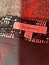 Classiques Entier Tweed Black Formal Skirt Size 8 - photo 4