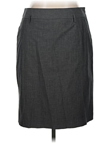 Josephine Formal Skirt (view 1)