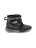 Nike Green Black Boots Size 13 (kids, wide) - photo 1