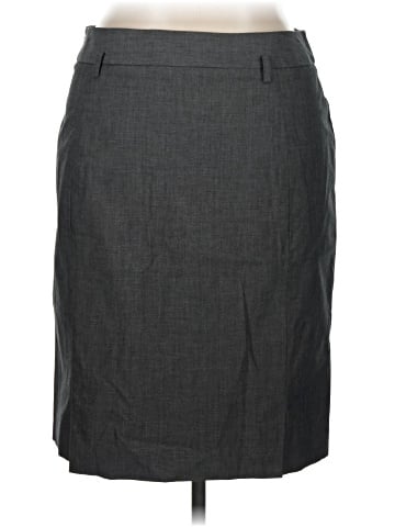 Josephine Formal Skirt (view 2)