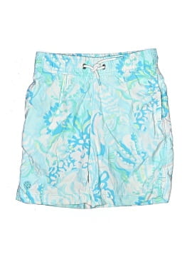 Lilly Pulitzer Board Shorts