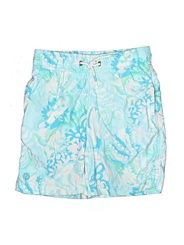 Lilly Pulitzer Board Shorts (view 1)