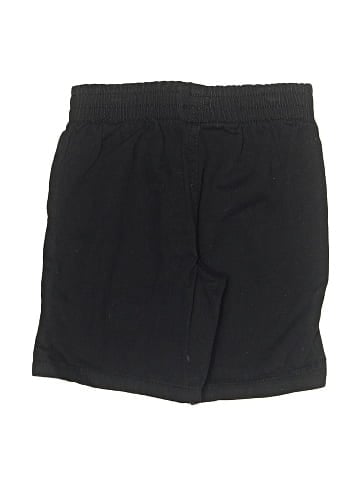 DKNY Shorts (view 2)