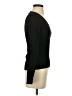 Athleta Black Long Sleeve T-Shirt Size XS - photo 4