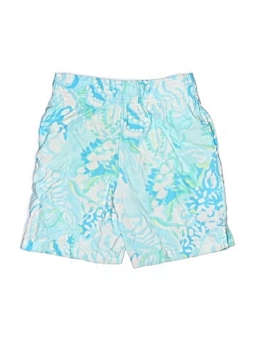 Lilly Pulitzer Board Shorts (view 2)