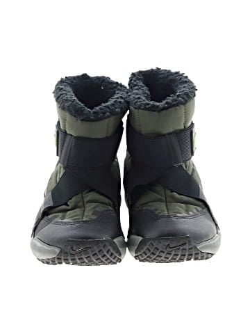 Nike Boots (view 2)