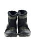 Nike Green Black Boots Size 13 (kids, wide) - photo 2