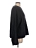 Divided by H&M Solid Black Pullover Sweater Size L - photo 4