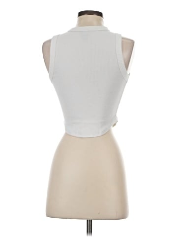 Wild Fable Tank Top (view 2)