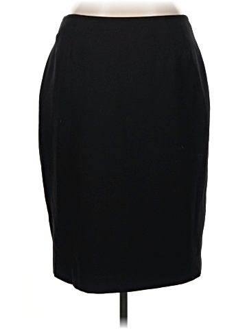 Jones Studio Formal Skirt (view 1)
