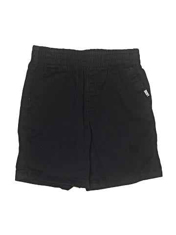 DKNY Shorts (view 1)