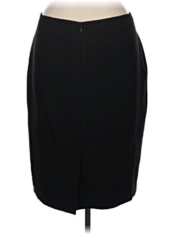 Jones Studio Formal Skirt (view 2)