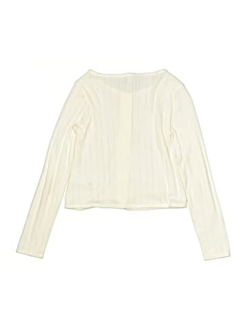 Crewcuts Cardigan (view 2)