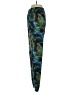 Eevee Tropical Blue Casual Pants Size XXS (estimated) - photo 5
