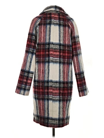 ASOS Coat (view 2)