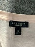 Talbots Pink Tank Top Size S - photo 7