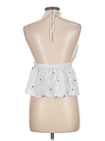 Hollister Tank Top (view 2)