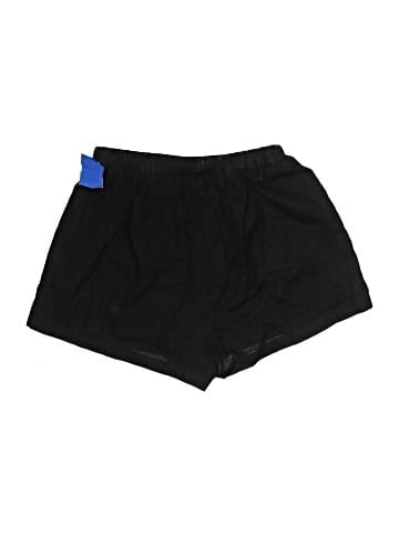 billy j Athletic Shorts (view 2)