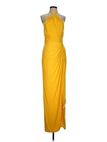 IEENA for Mac Duggal Cocktail Dress (view 1)