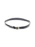 Unbranded Gray Blue Belt Size XL - photo 1