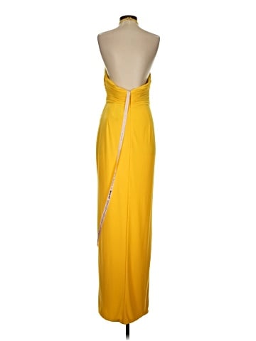 IEENA for Mac Duggal Cocktail Dress (view 2)