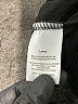 AS Revival Black Long Sleeve T-Shirt Size L - photo 8