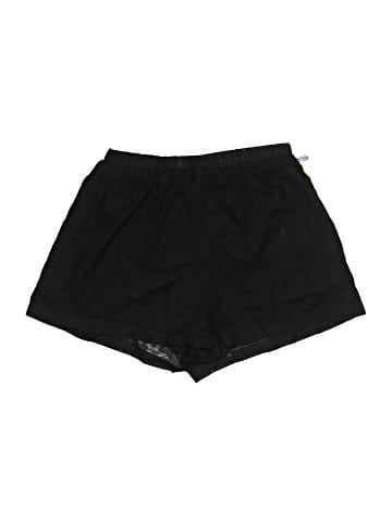 billy j Athletic Shorts (view 1)