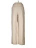 Wilfred Free Tan Jeans Size 6 - photo 2