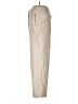 Wilfred Free Tan Jeans Size 6 - photo 5