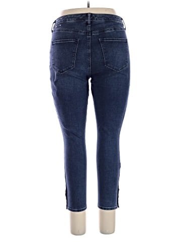 Talbots Jeans (view 2)
