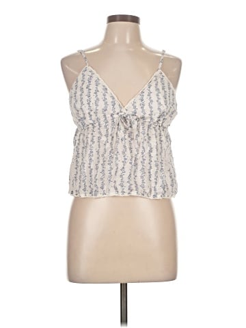 Cotton On Tank Top (view 1)