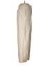 Wilfred Free Tan Jeans Size 6 - photo 4