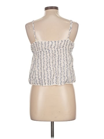 Cotton On Tank Top (view 2)