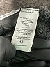 Splendid Gray Sweater Vest Size 10 - photo 4
