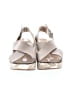 Clarks Ivory Wedges Size 8 - photo 2