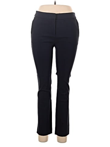 Adrienne Vittadini Dress Pants (view 1)