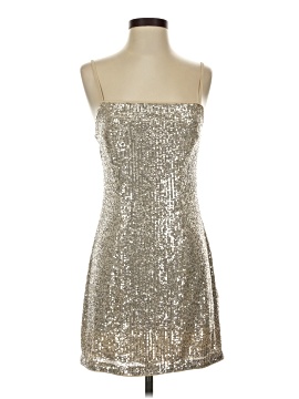 Divided By H&M Cocktail Dress