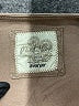 Avenue 100% Cotton Tan Pullover Sweater Size 22 - photo 7