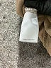 Avenue 100% Cotton Tan Pullover Sweater Size 22 - photo 8