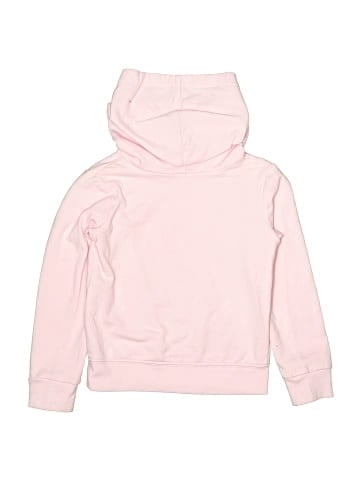 Air Jordan Sweatshirt (view 2)