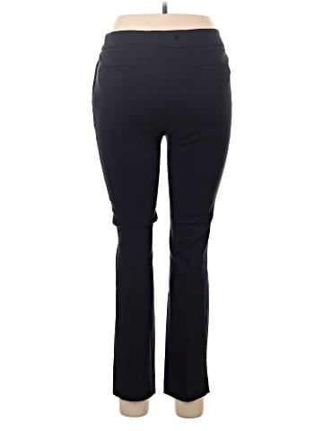Adrienne Vittadini Dress Pants (view 2)