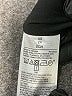 Old Navy Plaid Gray Coat Size XS - photo 8
