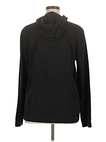 Tek Gear Zip Up Hoodie (view 2)