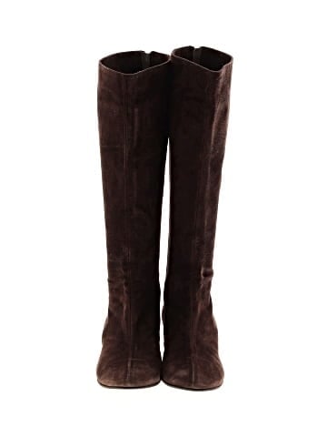 Galo Boots (view 2)