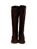 Galo Brown Boots Size EU (IT) 36 / US 6 - photo 2