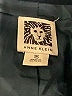 Anne Klein Black Blazer Size 16 - photo 6