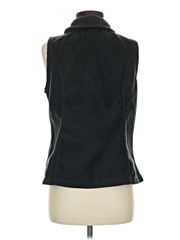 Columbia Sweater Vest (view 2)