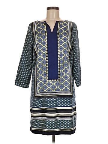 The Limited Casual Dress (view 1)