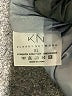 Klassy Network Gray Blazer Size XL - photo 7